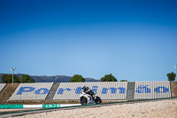 motorbikes;no-limits;october-2019;peter-wileman-photography;portimao;portugal;trackday-digital-images